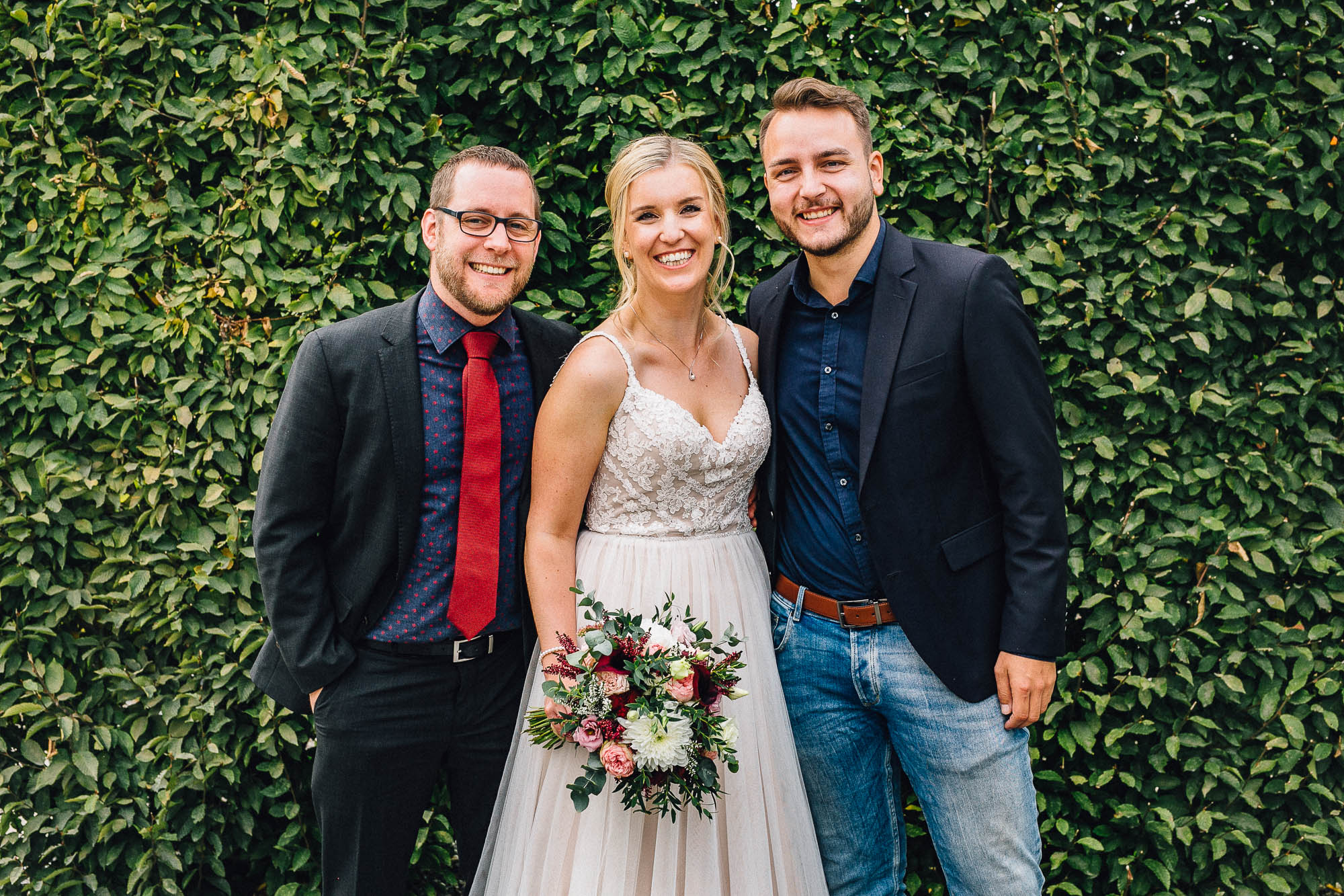 Export x3  U4C4938 Hochzeit 2019 Lena & Chasper